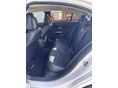 MERCEDES-BENZ C 200 2021/9 - 10
