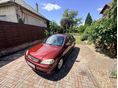 OPEL ASTRA G 1.6 16V