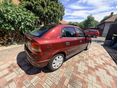 OPEL ASTRA G 1999/8 - 2