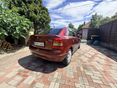 OPEL ASTRA G 1999/8 - 3