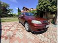 OPEL ASTRA G 1999/8 - 4