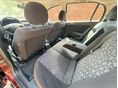 OPEL ASTRA G 1999/8 - 6