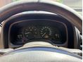 OPEL ASTRA G 1999/8 - 7