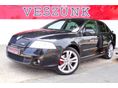 SKODA OCTAVIA 2.0 TFSI RS GYÖNYÖRŰ ÁLLAPOT! MAGYARORSZÁGI! FRISSEN SZERVIZELVE!