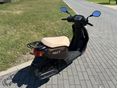 HONDA TACT 2022/5 - 3