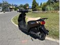 HONDA TACT 2022/5 - 6