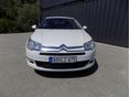 CITROEN C5 1.6 HDi Collection