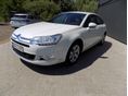 CITROEN C5 2014/5 - 2
