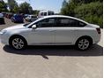 CITROEN C5 2014/5 - 3