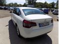CITROEN C5 2014/5 - 4