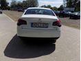 CITROEN C5 2014/5 - 5