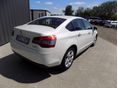 CITROEN C5 2014/5 - 6