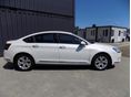 CITROEN C5 2014/5 - 7
