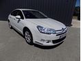 CITROEN C5 2014/5 - 8