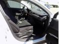 CITROEN C5 2014/5 - 9