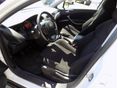 CITROEN C5 2014/5 - 10