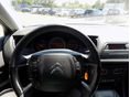 CITROEN C5 2014/5 - 12