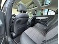 MERCEDES-BENZ E 300 2021/1 - 9