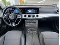 MERCEDES-BENZ E 300 2021/1 - 7
