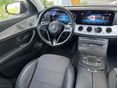 MERCEDES-BENZ E 300 2021/1 - 6