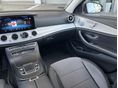 MERCEDES-BENZ E 300 2021/1 - 8