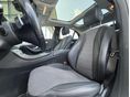 MERCEDES-BENZ E 300 2021/1 - 5