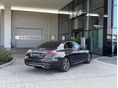 MERCEDES-BENZ E 300 2021/1 - 3