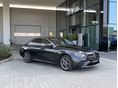 MERCEDES-BENZ E 300 e 4Matic 9G-TRONIC EQ Power