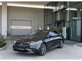 MERCEDES-BENZ E 300 2021/1 - 2