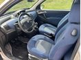 LANCIA YPSILON 2006/3 - 6