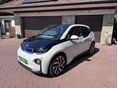 BMW I3 (Automata)