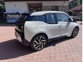BMW I3 2014/4 - 2