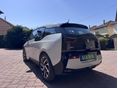 BMW I3 2014/4 - 3