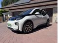BMW I3 2014/4 - 4