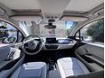 BMW I3 2014/4 - 5