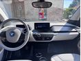 BMW I3 2014/4 - 6