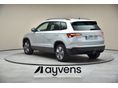 SKODA KAROQ 2022/11 - 2