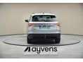 SKODA KAROQ 2022/11 - 6