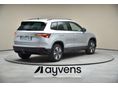 SKODA KAROQ 2022/11 - 4