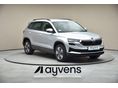 SKODA KAROQ 2022/11 - 3