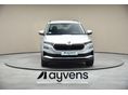 SKODA KAROQ 2022/11 - 5