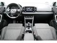 SKODA KAROQ 2022/11 - 7