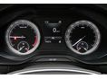 SKODA KAROQ 2022/11 - 8