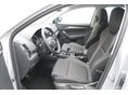 SKODA KAROQ 2022/11 - 10