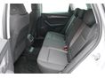 SKODA KAROQ 2022/11 - 11