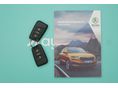 SKODA KAROQ 2022/11 - 14