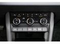 SKODA KAROQ 2022/11 - 12