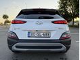 HYUNDAI KONA 2023/2 - 6