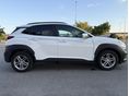 HYUNDAI KONA 2023/2 - 4