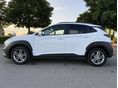 HYUNDAI KONA 2023/2 - 5